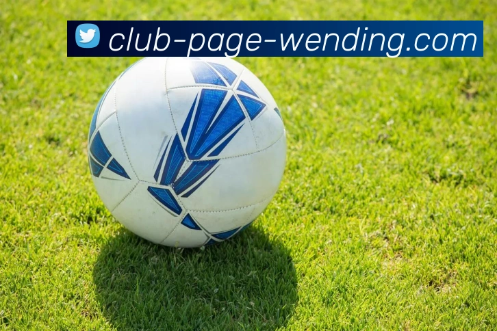 问鼎娱乐全站App 问鼎娱乐全站App