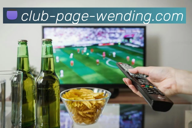 辅助工具 辅助工具